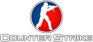 Сервер КОНТИНЕНТ HNS/DM [100aa] 1000fps версии 1.1.2.7/Stdio | Сервер Counter-Strike 1.6